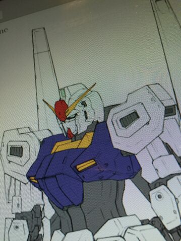 File:Zero shiki design 2.jpeg