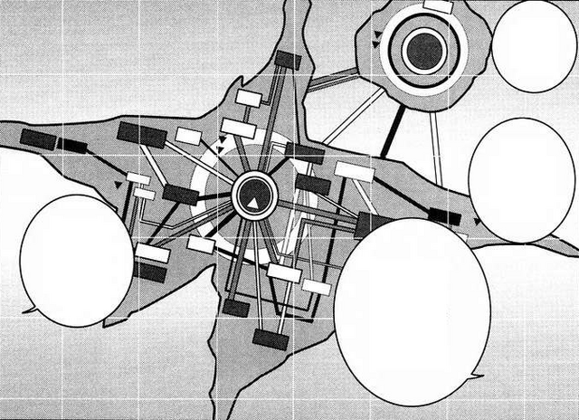 File:Axis - Internal Map.png
