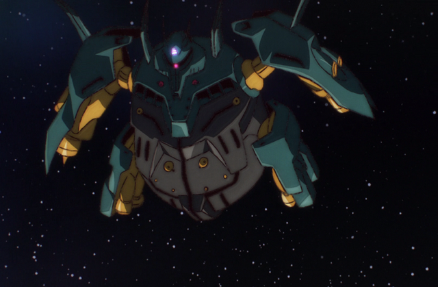 File:Dharma in spaaaaace.png