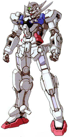 File:GNY-001Bfront.jpg