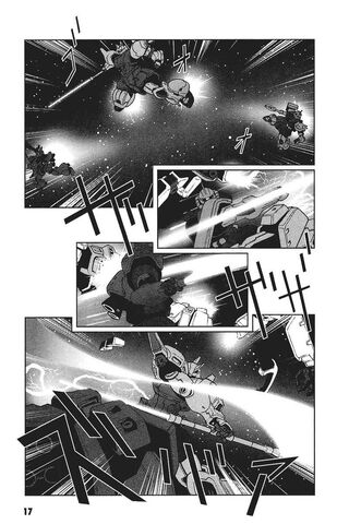 File:Gelgoog U close combat.jpg