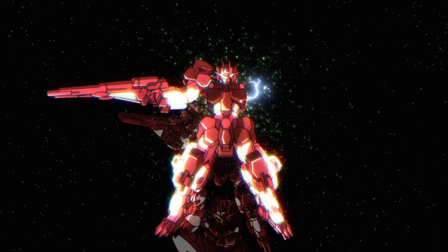 File:Trans-am.png