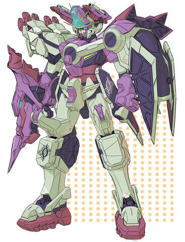 File:Xxm-cer002g.jpg