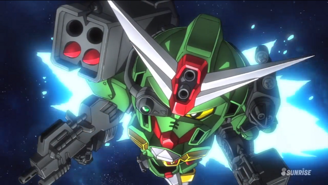 File:Commandfrontview.png