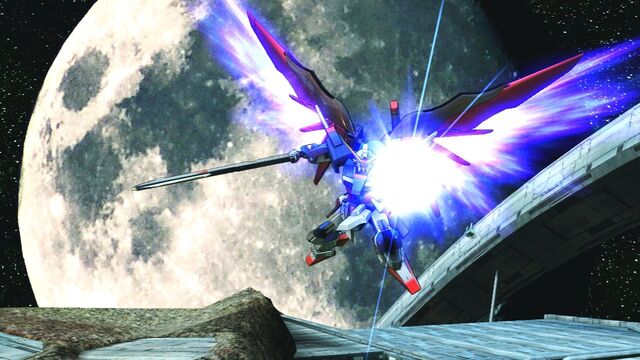 File:Destiny gundam copy.jpg