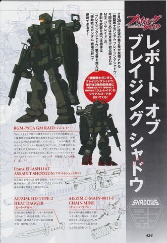 File:GM Raid (2).jpg
