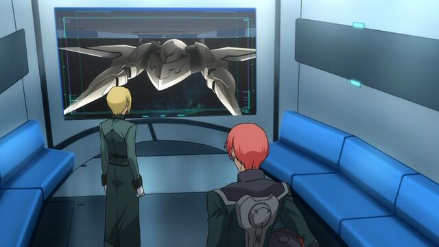 File:Gnma-y0001-477403-gundam 00 second season 14 large 35.jpg
