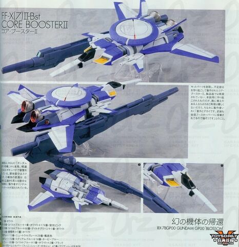 File:Gp00-3.jpg