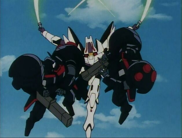 File:GundamWep33f.jpg