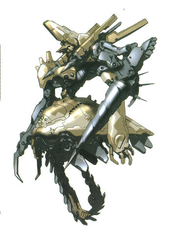 File:Makoto Kobayashi Mecha.jpeg