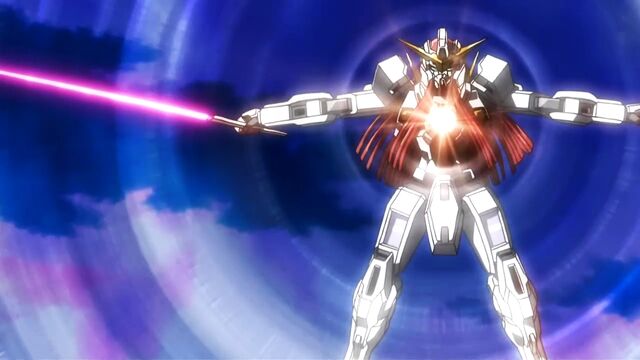 Archivo:Mobile Suit Gundam 00-19.mp4 000475355.jpg