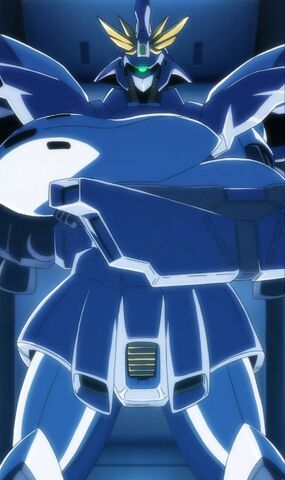 File:AC-01 Miss Sazabi.jpg