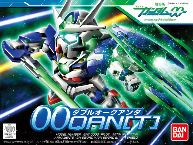 File:BB Senshi 00 Qan-T-.jpg