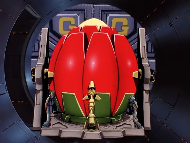 File:Bud Carrier - In launch bay.jpg