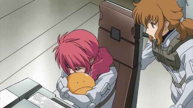 File:Feltcry.jpg