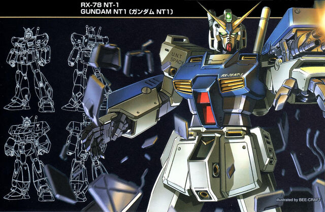 File:2914290589 9ebbc9da2a b.jpg