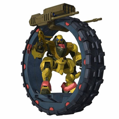 File:A-gedlav.jpg
