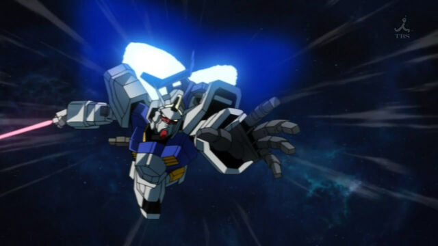 File:AGE-1F Flat Saber.jpg