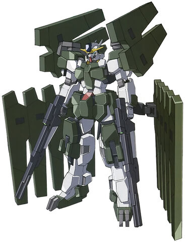 File:GN-010OptionalGNHolsterBitsFront.jpg