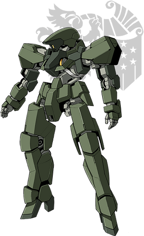 File:Graze.png