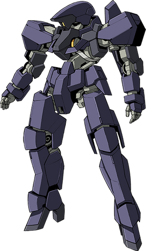 File:Graze Space.png