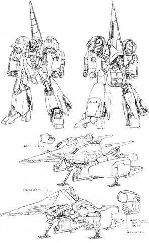 File:MSA-005-methuss-tech.jpg