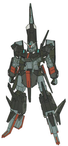 File:Msz-008-dark.jpg