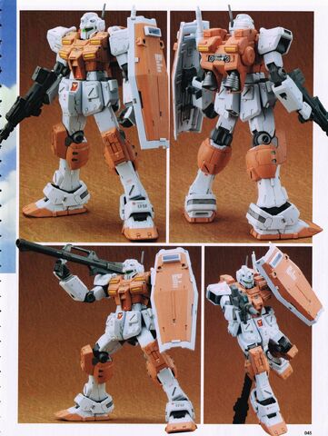 File:Powered-GM-045.jpg