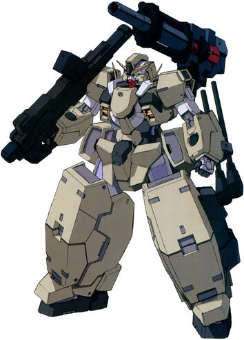 File:Gn-005ph.jpg