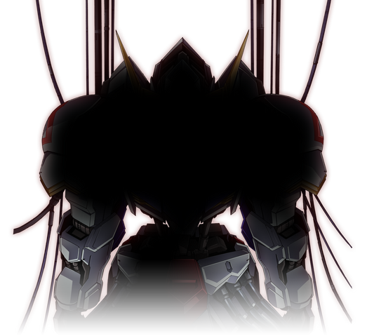 File:Gundam Barbatos (g-tekketsu mv05).png