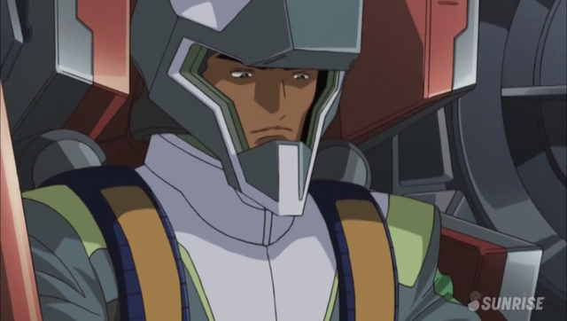 File:Kisaka.png