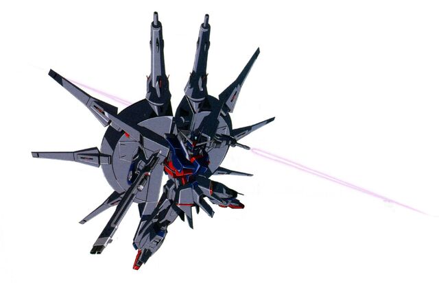 File:Legend-01.jpg