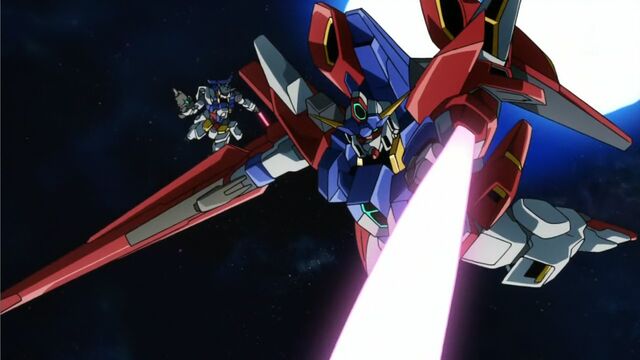File:Orbital Saber.jpg