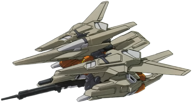 File:Rezel-gr-waverider.png