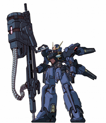 File:Sisquiede Fanart (Titans).png