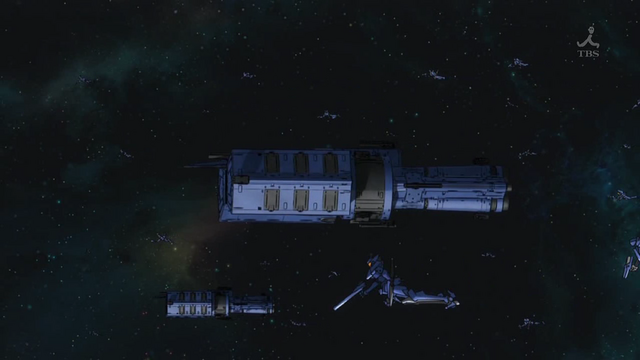 File:Virginia-class2.png