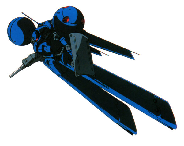 File:Dra-c.jpg