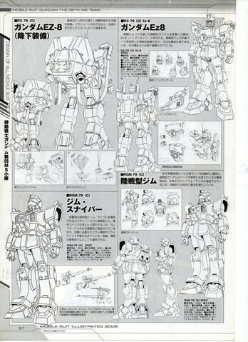 File:Gundam016.jpg