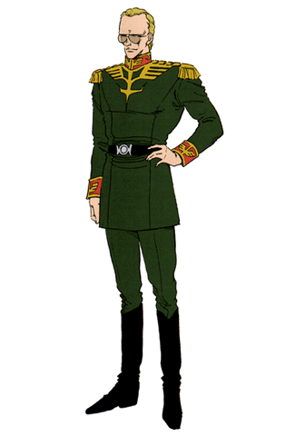 File:Kyling1.gif