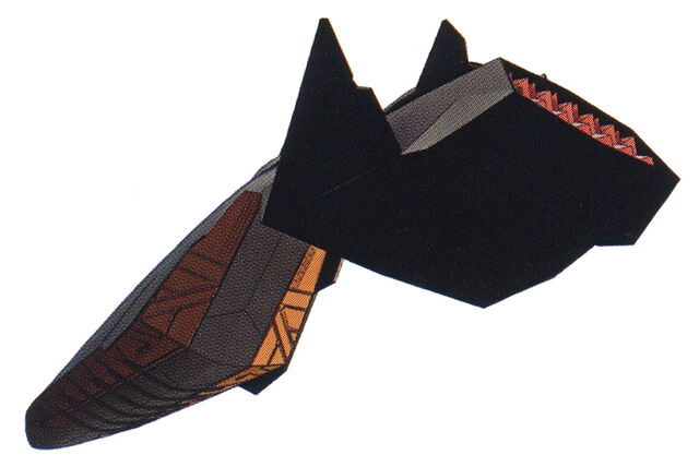 File:Vagan-battlecruiser-unterseite.jpg