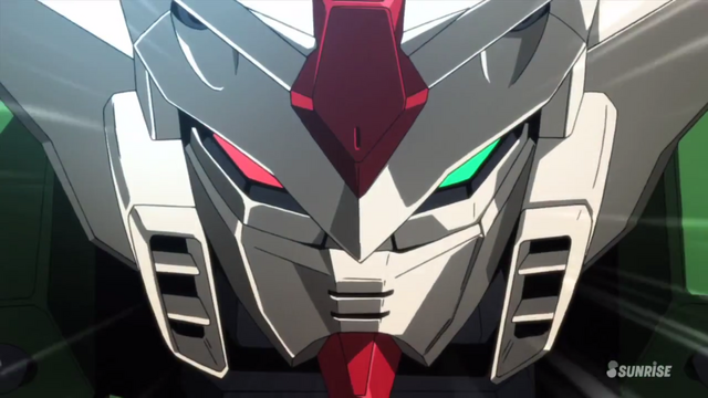 File:Wing Gundam Close face-up.png