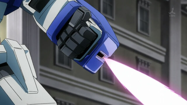 File:AGE-3 Saber.jpg