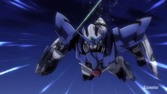 File:Amazing Exia 02.jpg