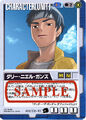 Thumbnail for version as of 14:38, April 14, 2012