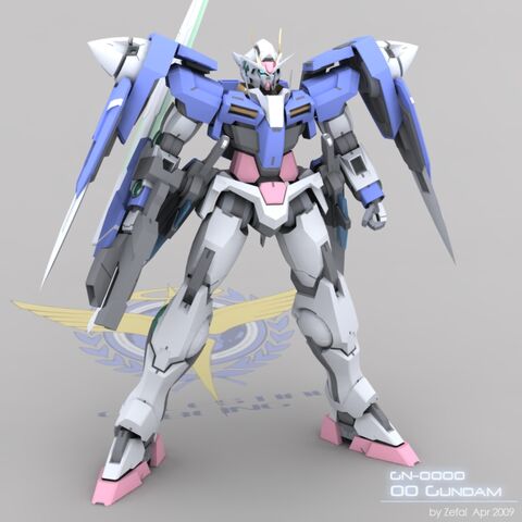 File:CG GN-0000 00 GUNDAM I.jpg