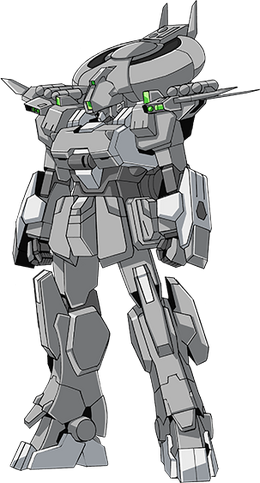 File:Ez-SR Shadow Phantom Front.png