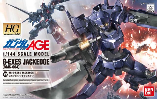 File:G-Exes Jackedge.jpg