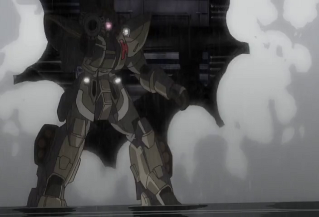 File:GINN Insurgent.png