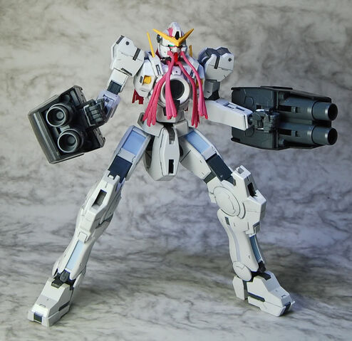 File:Gundam Nadaleeh.jpg