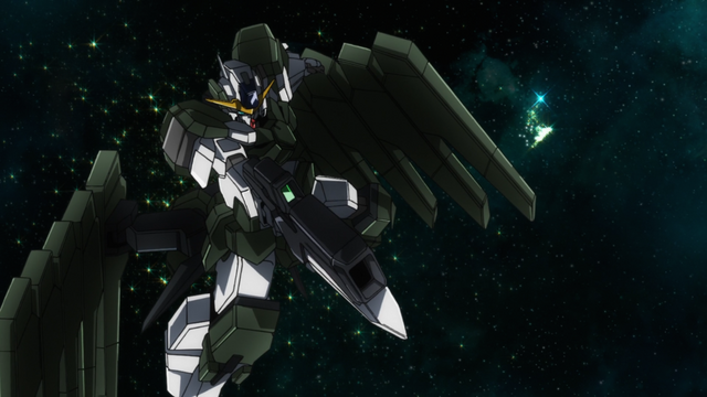 File:Gn (7).png